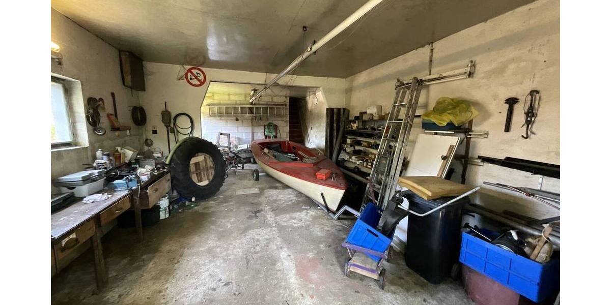 Doppelhaushälfte Neuhausen Laubsdorf - 6 Zimmer, 184 m&sup2;, 110.850&euro; | Angebot:21311064