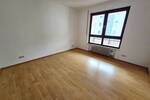 INNENSTADT - Tolle 2 Zimmer Wohnung mit Balkon in Nürnberg
