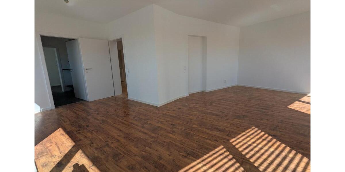Einfamilienhaus Saarlouis - 4 Zimmer, 122 m&sup2;, 290.000&euro; | Angebot:26196815