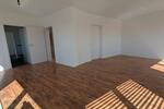 Einfamilienhaus Saarlouis - 4 Zimmer, 122 m&sup2;, 290.000&euro; | Angebot:26196815