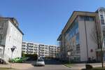 Etagenwohnung Heidenau Mügeln - 3 Zimmer, 76 m&sup2;, 125.000&euro; | Angebot:25725708