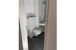 Etagenwohnung Coburg - 3 Zimmer, 81 m&sup2;, 199.000&euro; | Angebot:27224646