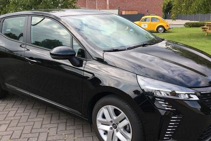 Renault Clio 4.230 km 17.990 € Wettringen 48493