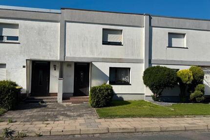 Haus Dessau-Roßlau Dessau - 5 Zimmer, 101 m&sup2;, 229.000&euro; | Angebot:26935232