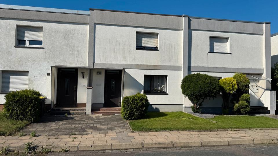 Reihenhaus Dessau-Roßlau Dessau - 5 Zimmer, 101 m&sup2;, 229.000&euro; | Angebot:26935232