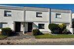 Reihenhaus Dessau-Roßlau Dessau - 5 Zimmer, 101 m&sup2;, 229.000&euro; | Angebot:26935232