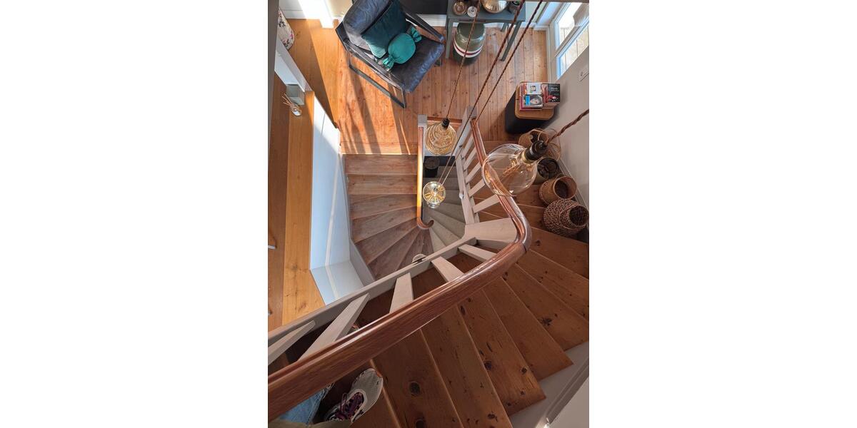 Einfamilienhaus Frickenhausen am Main - 5 Zimmer, 125 m&sup2;, 1.990&euro; | Angebot:25467567