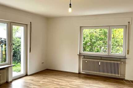 Wohnung zum Mieten in Pfungstadt 1.500 € 108 m² 4 zimmer