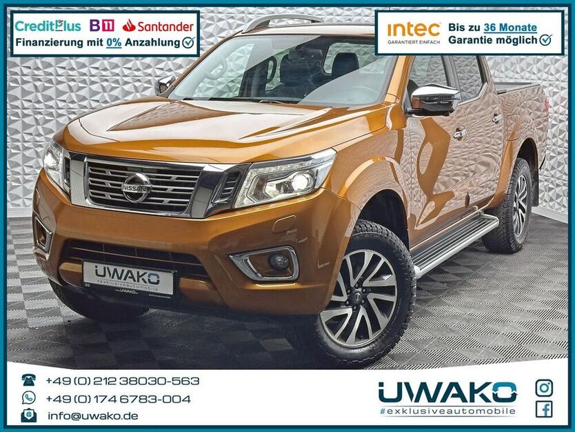 Navara
