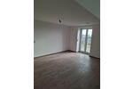 Etagenwohnung Bad Abbach - 3.5 Zimmer, 75 m&sup2;, 980&euro; | Angebot:25993344