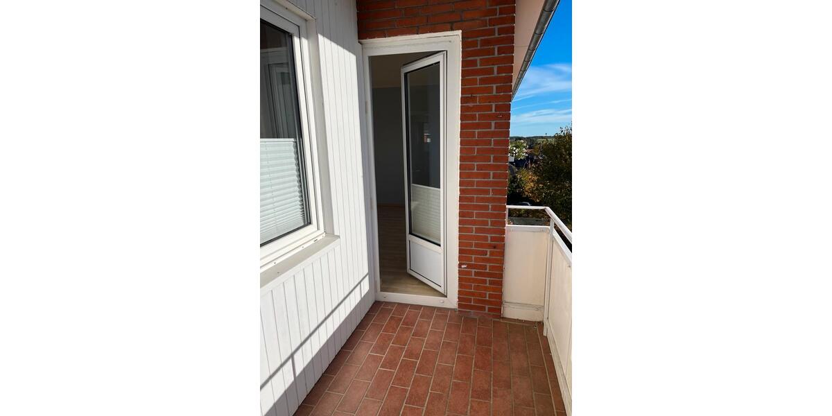 Etagenwohnung Schwentinental Klausdorf - 2 Zimmer, 57 m&sup2;, 189.000&euro; | Angebot:26020853