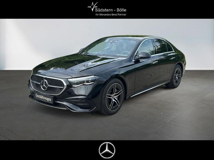E 200