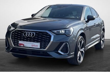 Audi Q3 60.440 km 31.770 &euro; Vechta 49377