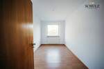Etagenwohnung Bad Zwischenahn Bad Zwischenahn I - 3 Zimmer, 80 m&sup2;, 259.000&euro; | Angebot:25736398