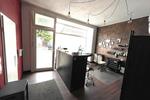 Gewerbeobjekt Püttlingen - 300&euro; | Angebot:26135755