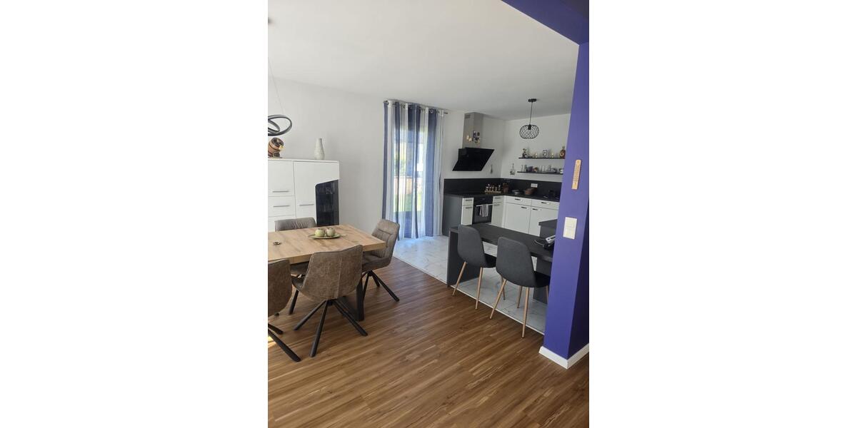 Einfamilienhaus Warstein - 4 Zimmer, 126 m&sup2;, 452.700&euro; | Angebot:26427052