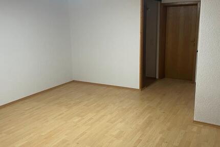 Wohnung Bad König - 2 Zimmer, 50 m&sup2;, 600&euro; | Angebot:26618328