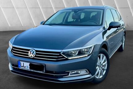 VW Passat 229.000 km 12.500 € Landsberg am Lech 86899