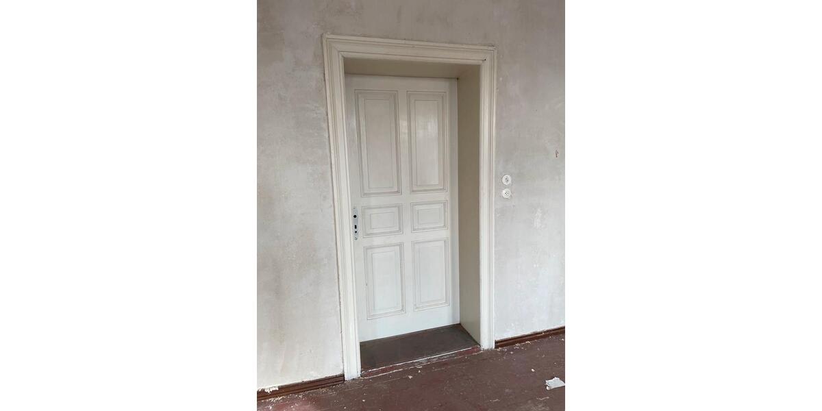 Haus, Mehrfamilienhaus in Forst zimmer