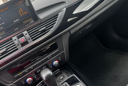 Audi A6 170.000 km 18.500 &euro; Amberg 92224