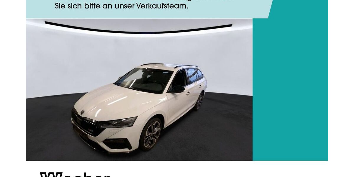 Skoda Octavia 83.116 km 29.880 &euro; Weil der Stadt 71263
