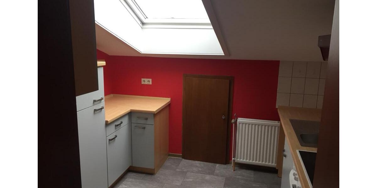 Dachgeschoßwohnung Salzgitter Ortschaft Südost - 3 Zimmer, 63 m&sup2;, 105.000&euro; | Angebot:26927155