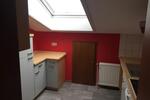 Dachgeschoßwohnung Salzgitter Ortschaft Südost - 3 Zimmer, 63 m&sup2;, 105.000&euro; | Angebot:26927155