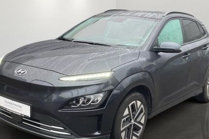 Hyundai KONA 14.409 km 19.985 &euro; Ulm 89081