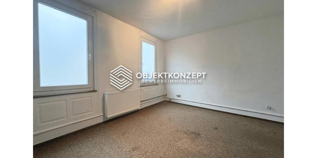 Gewerbeobjekt Tuttlingen - 1.250&euro; | Angebot:25182874