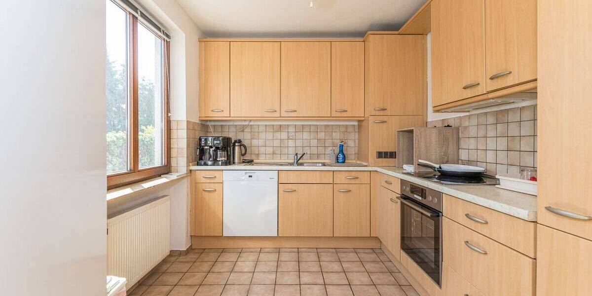 Doppelhaushälfte Ingelheim am Rhein - 4 Zimmer, 120 m&sup2;, 448.000&euro; | Angebot:26815960