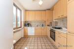 Doppelhaushälfte Ingelheim am Rhein - 4 Zimmer, 120 m&sup2;, 448.000&euro; | Angebot:26815960