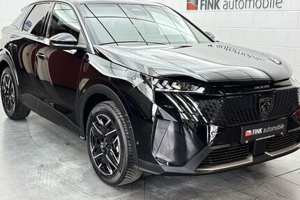 Peugeot 3008 41.900 km 26.420 &euro; Lich 35423