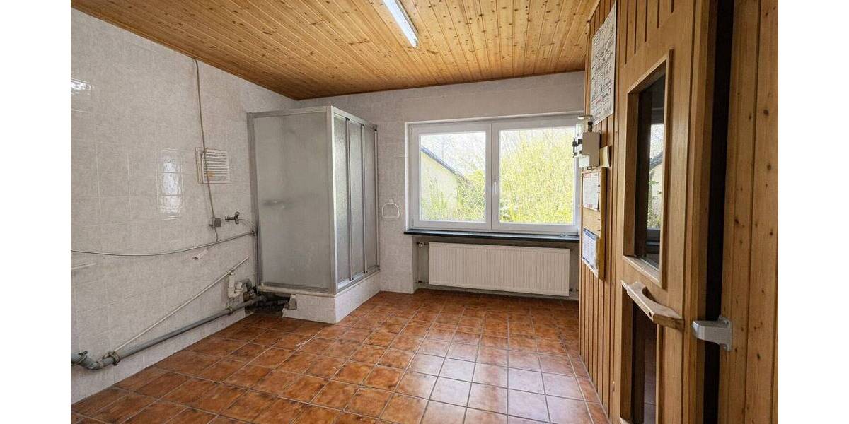 Etagenwohnung Marburg-Cappel Cappel - 4 Zimmer, 150 m&sup2;, 479.900&euro; | Angebot:26258791