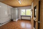 Etagenwohnung Marburg-Cappel Cappel - 4 Zimmer, 150 m&sup2;, 479.900&euro; | Angebot:26258791