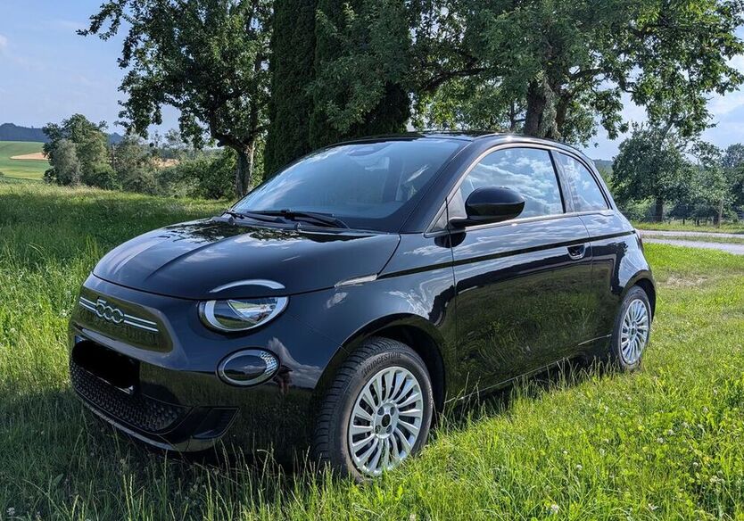 500e