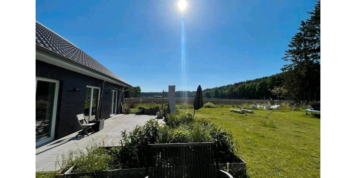 Einfamilienhaus Scharnebeck - 620.000&euro; | Angebot:26706897