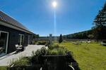 Einfamilienhaus Scharnebeck - 620.000&euro; | Angebot:26706897