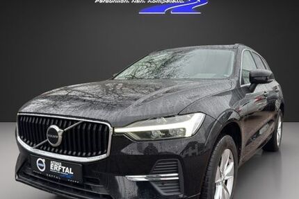 Volvo XC60 78.300 km 31.500 &euro; Bürgstadt 63927