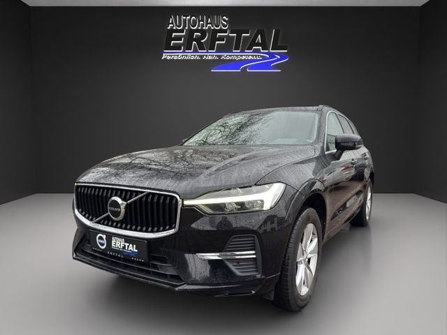 Volvo XC60 78.300 km 31.500 &euro; Bürgstadt 63927