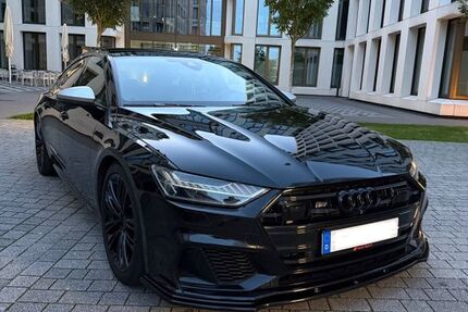 Audi A7 150.000 km 35.000 &euro; Bremen 28279