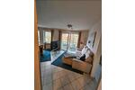 Etagenwohnung Husum - 2 Zimmer, 50 m&sup2;, 225.000&euro; | Angebot:26516583