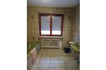 Etagenwohnung Laaber - 5 Zimmer, 110 m&sup2;, 750&euro; | Angebot:24827219