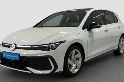 VW Golf 18.863 km 34.990 &euro; Aalen 73431