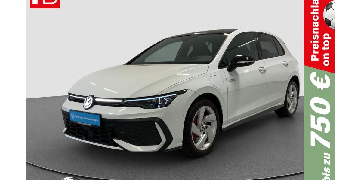 VW Golf 18.863 km 34.990 &euro; Aalen 73431