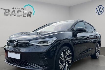 VW ID.4 24.000 km 43.530 &euro; Wolfratshausen 82515