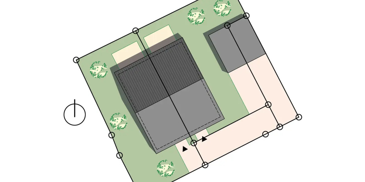 Doppelhaushälfte Kaarst Büttgen - 8 Zimmer, 190 m&sup2;, 825.400&euro; | Angebot:24872018