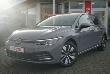 VW Golf 71.181 km 18.990 &euro; Erfurt 99087