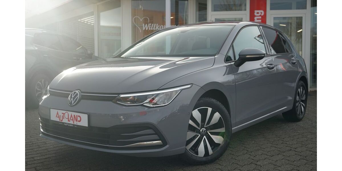 VW Golf 71.181 km 18.990 &euro; Erfurt 99087