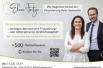 Grundstück Bad Tölz - 985.000&euro; | Angebot:25663498