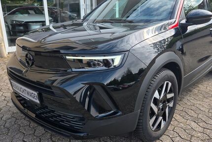 Opel Mokka 19.300 km 17.990 &euro; Erkrath 40699